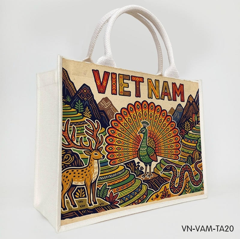 VN-VAM-TA20
