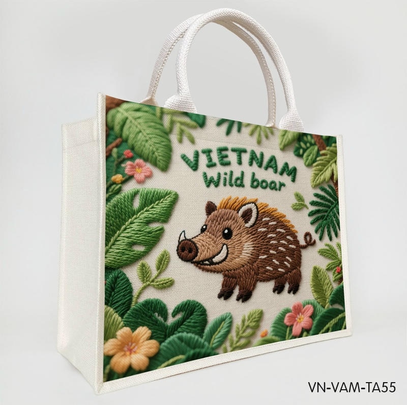 VN-VAM-TA55