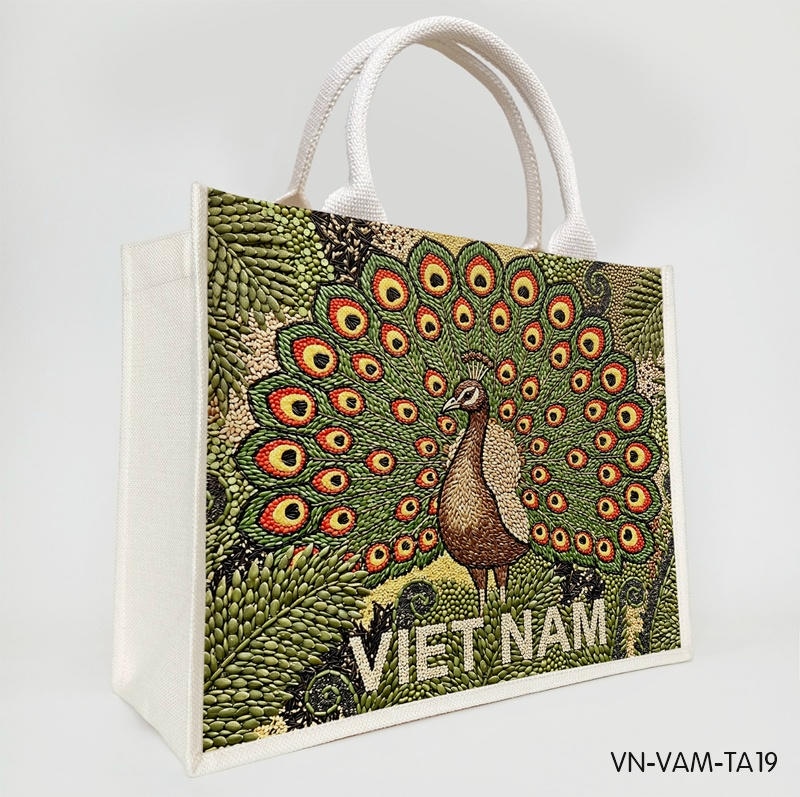 VN-VAM-TA19