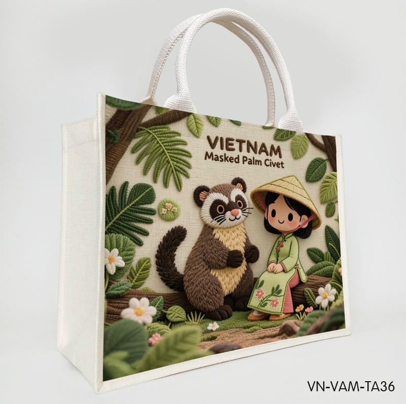 VN-VAM-TA36