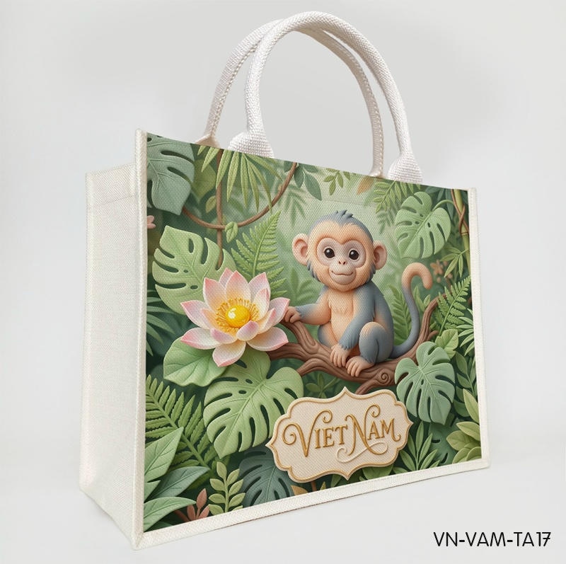 VN-VAM-TA17