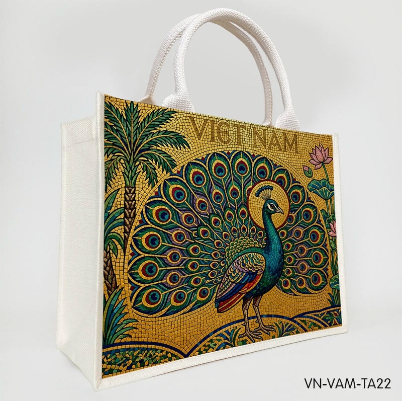 VN-VAM-TA22