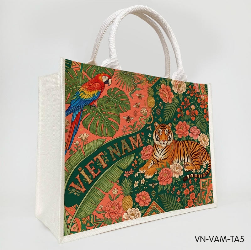 VN-VAM-TA5