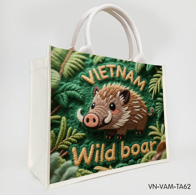 VN-VAM-TA62