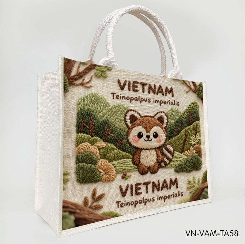VN-VAM-TA58