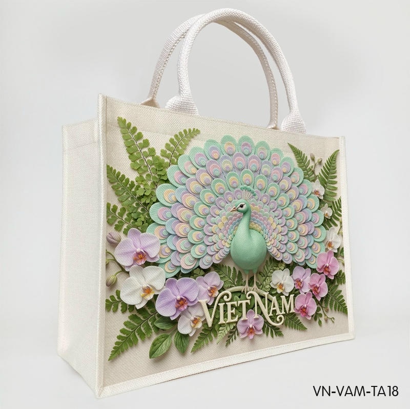 VN-VAM-TA18