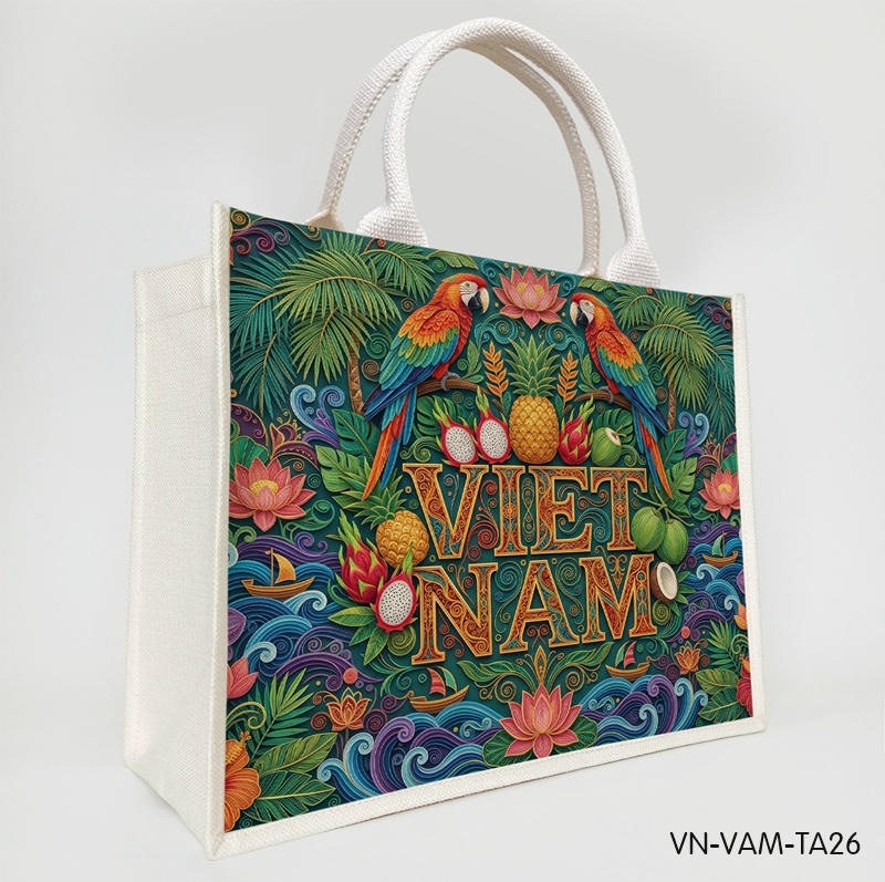 VN-VAM-TA26