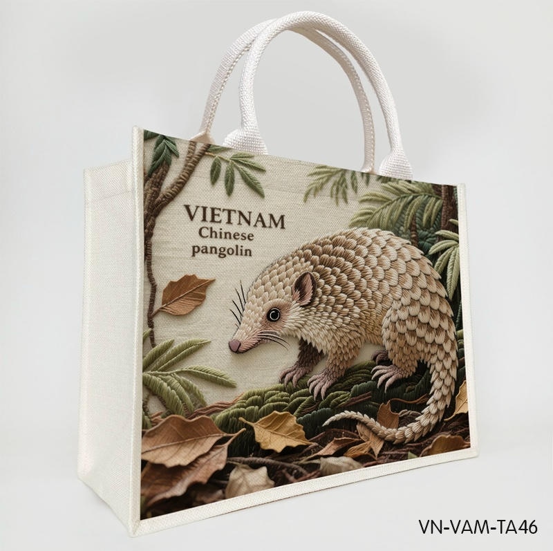 VN-VAM-TA46