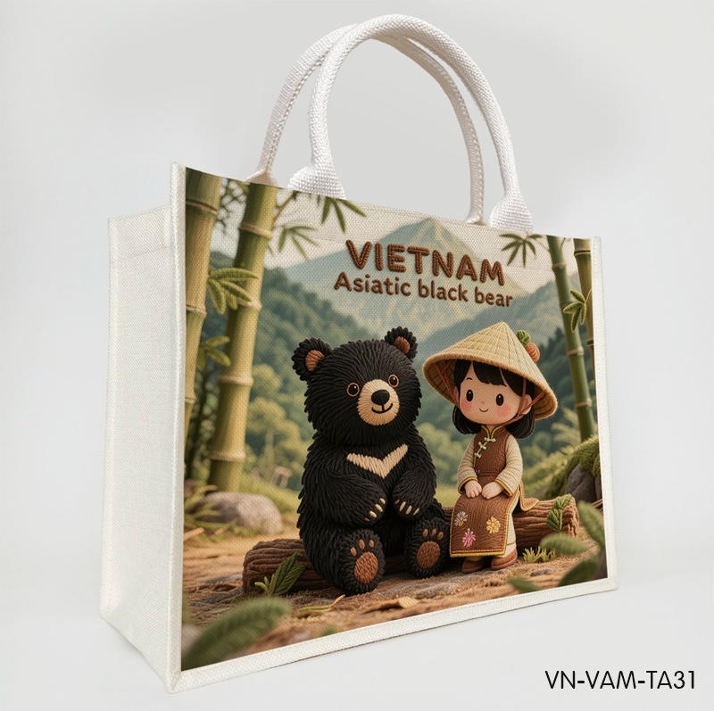 VN-VAM-TA31