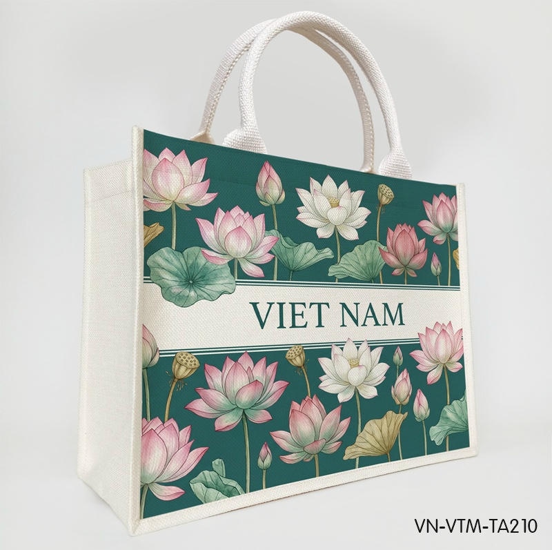 VN-VTM-TA210