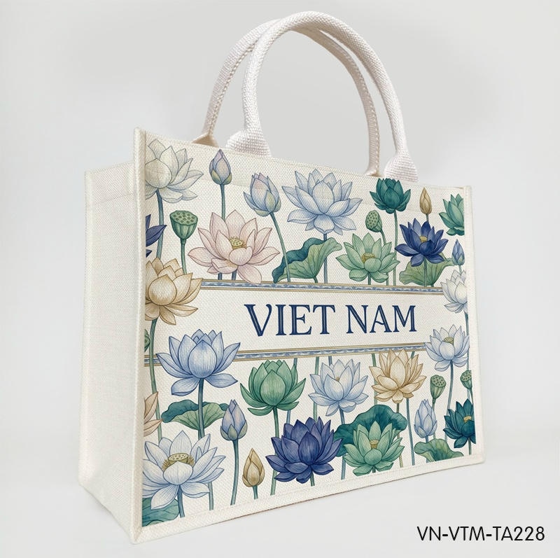 VN-VTM-TA228