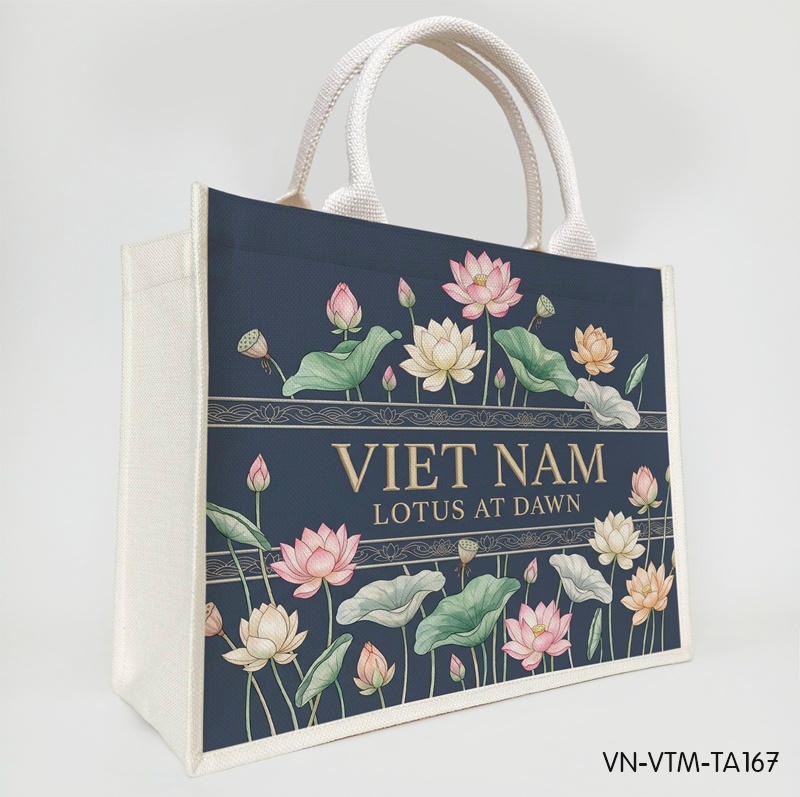 VN-VTM-TA167