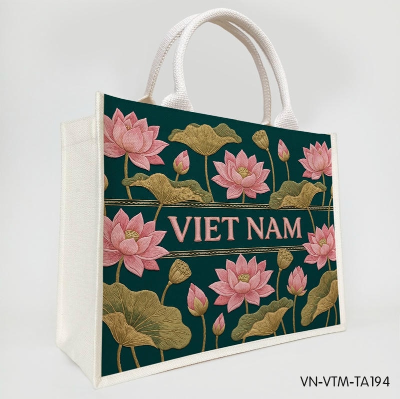 VN-VTM-TA194