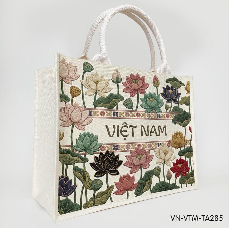 VN-VTM-TA285