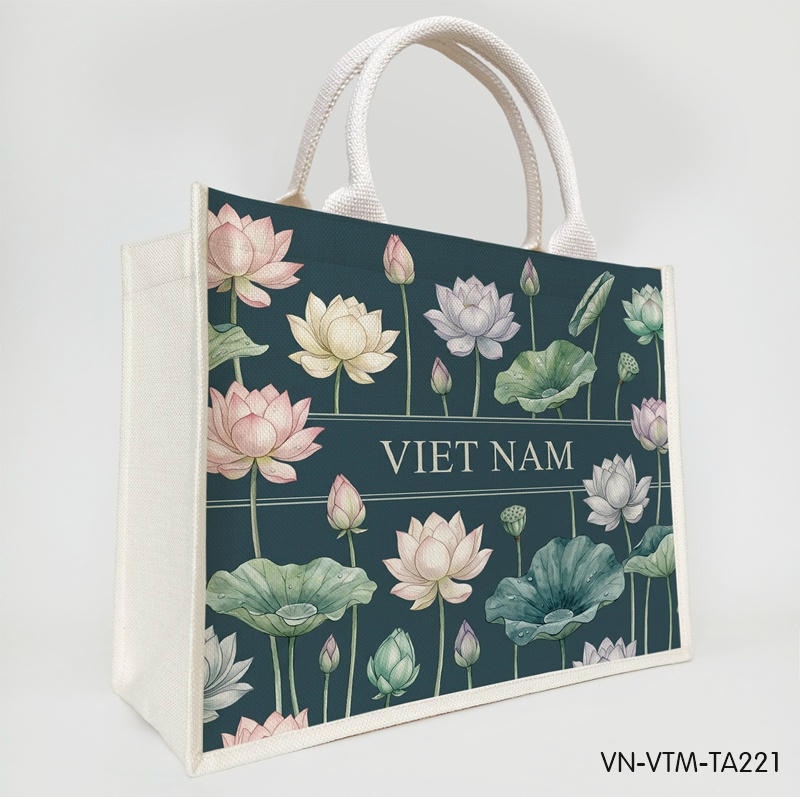 VN-VTM-TA221