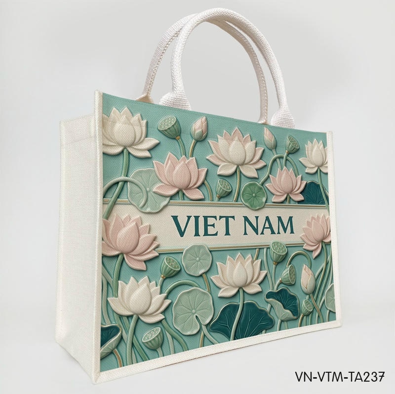 VN-VTM-TA237