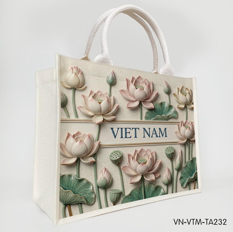 VN-VTM-TA232