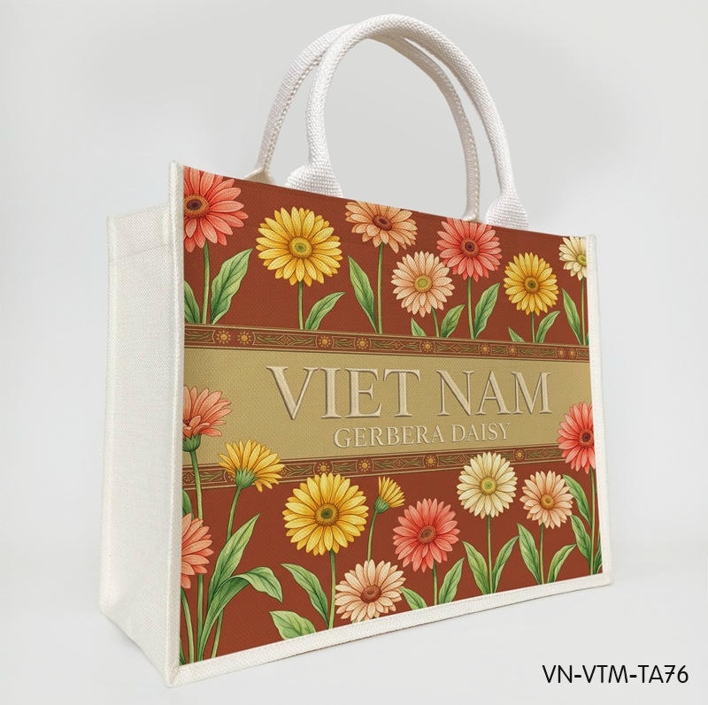 VN-VTM-TA76