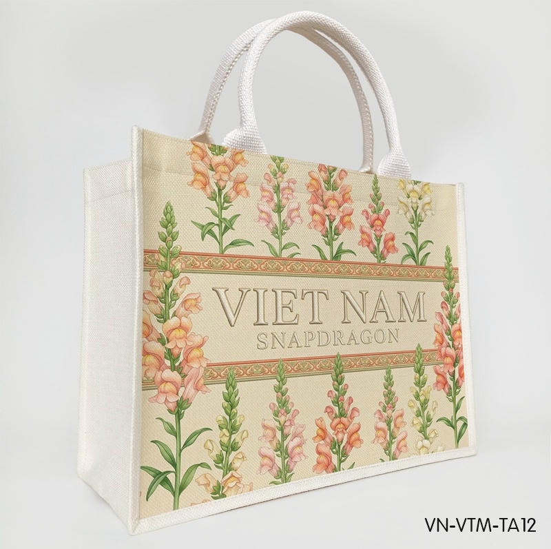 VN-VTM-TA12