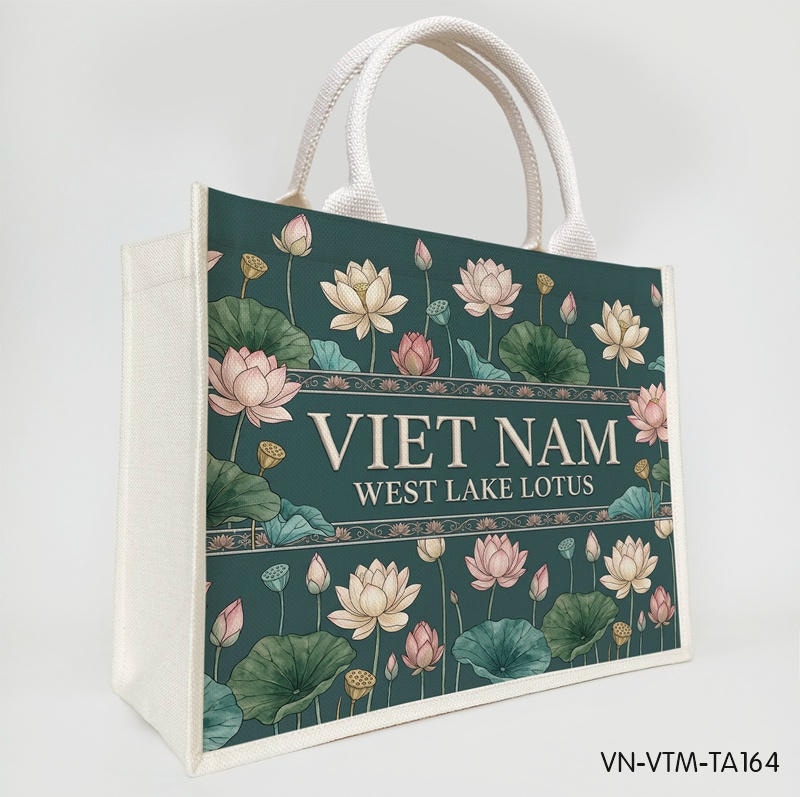 VN-VTM-TA164