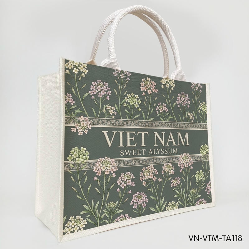 VN-VTM-TA118