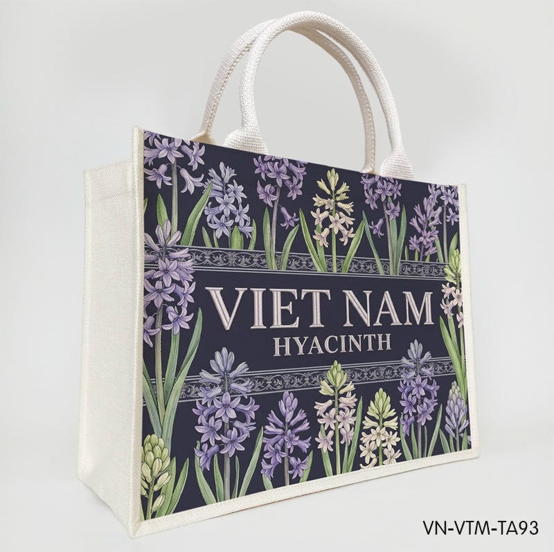 VN-VTM-TA93