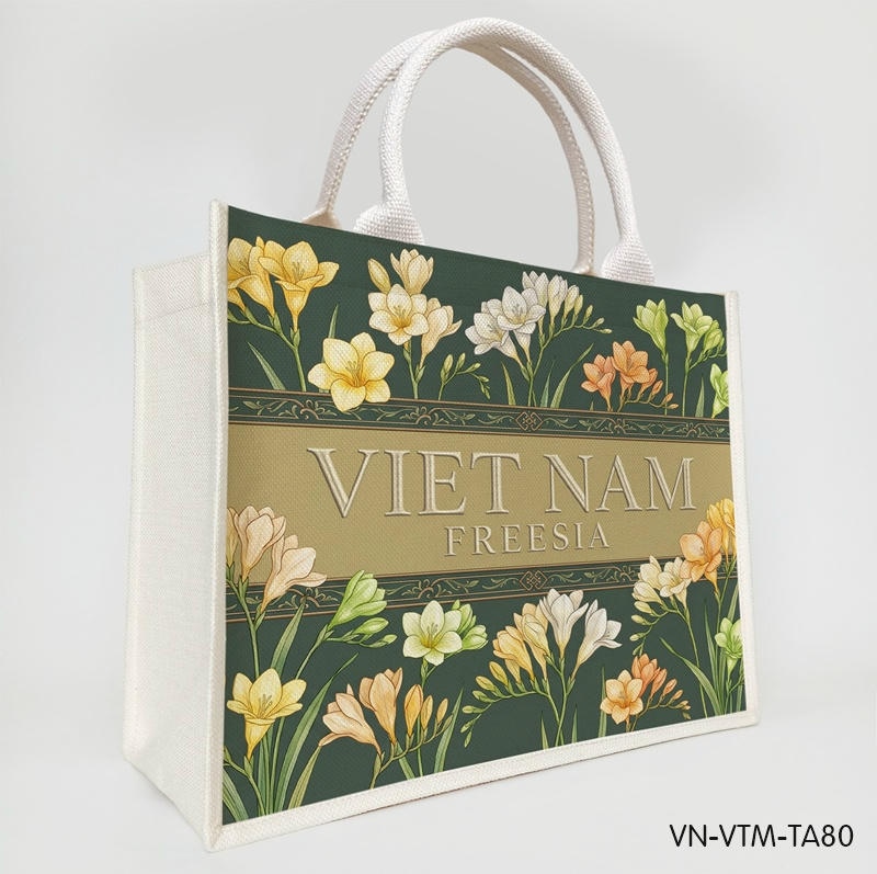 VN-VTM-TA80