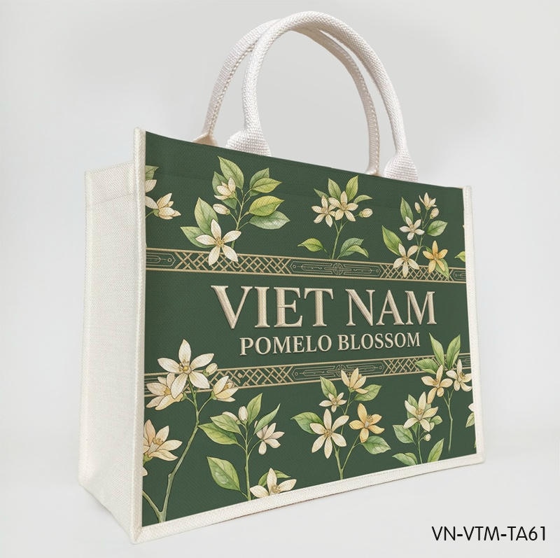 VN-VTM-TA61