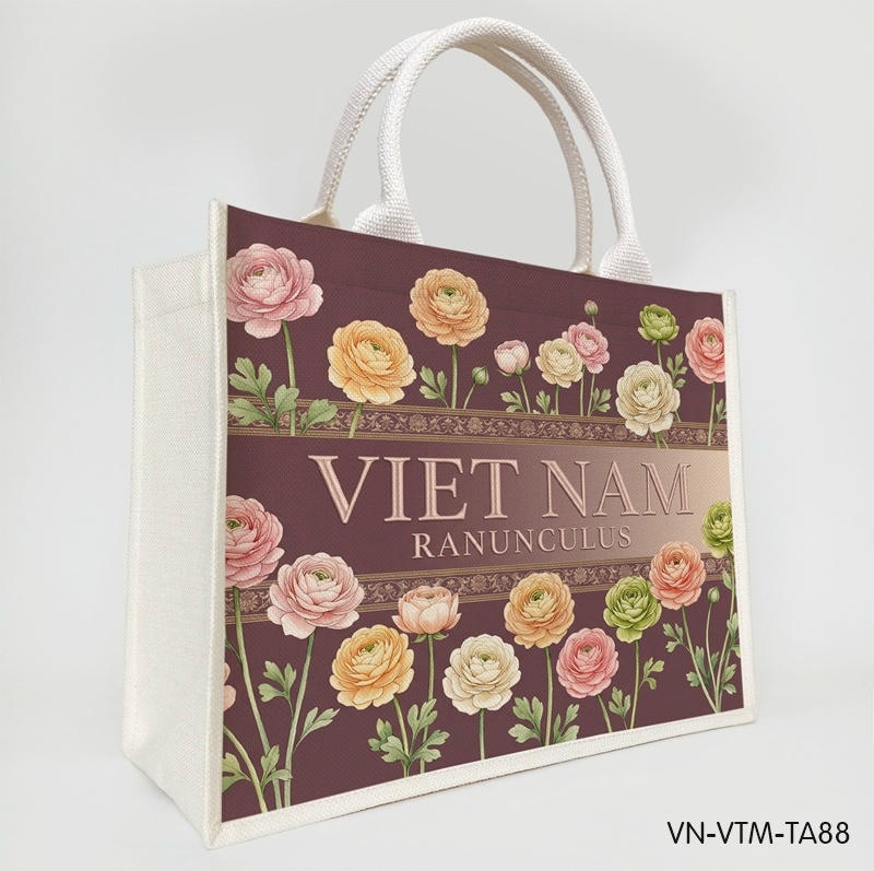 VN-VTM-TA88