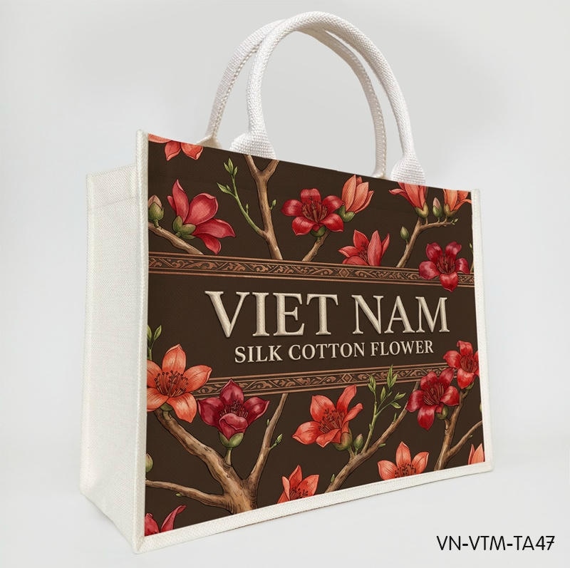 VN-VTM-TA47