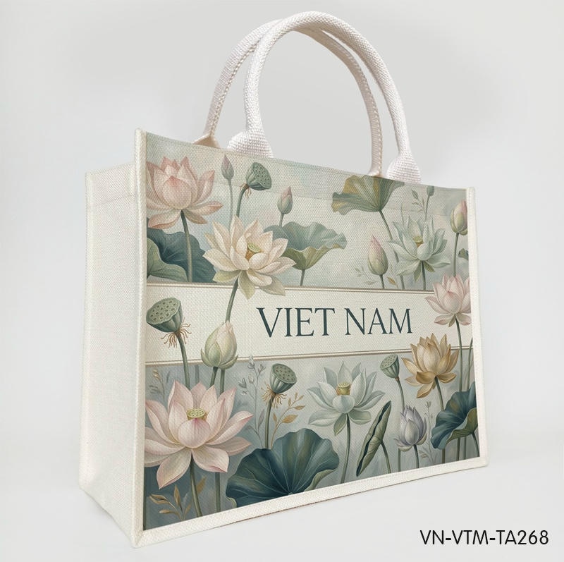 VN-VTM-TA268