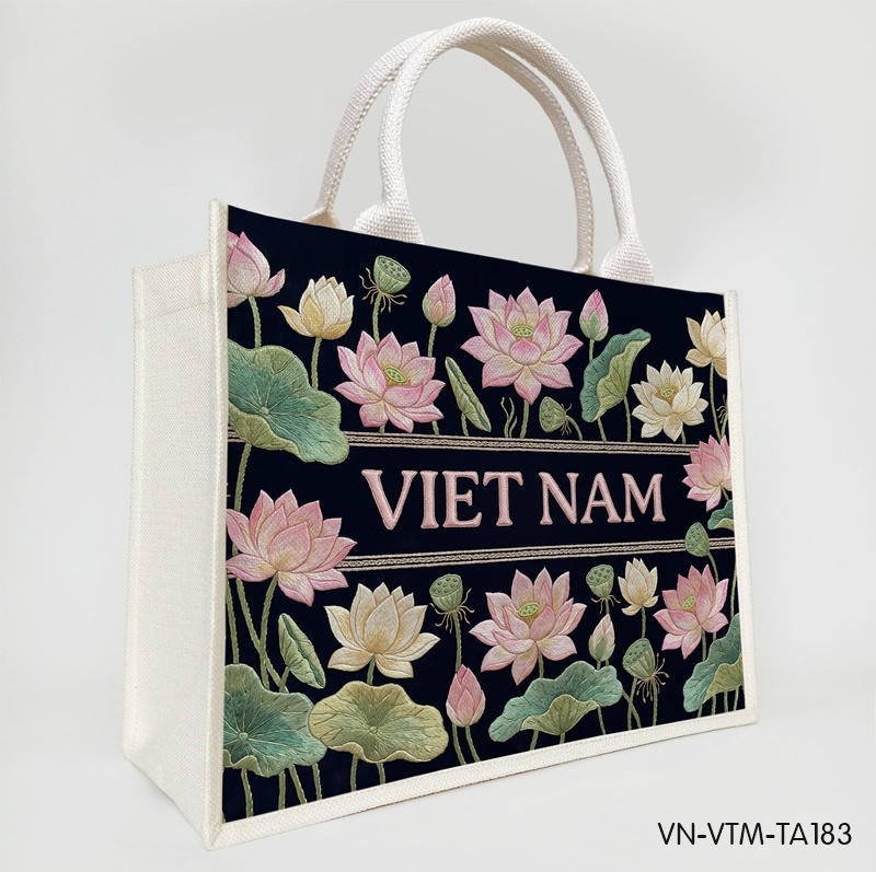 VN-VTM-TA183