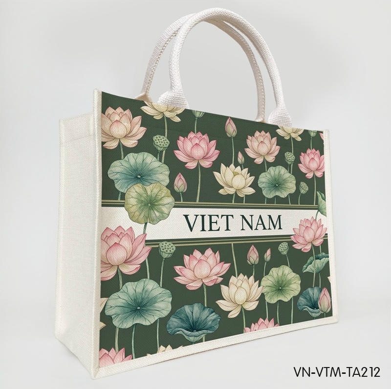 VN-VTM-TA212
