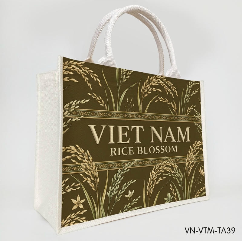 VN-VTM-TA39