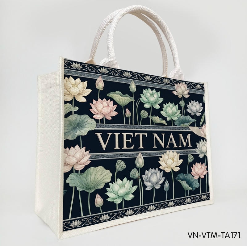 VN-VTM-TA171
