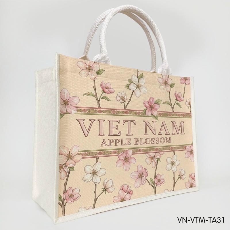 VN-VTM-TA31