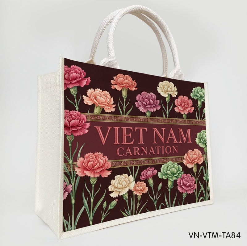 VN-VTM-TA84