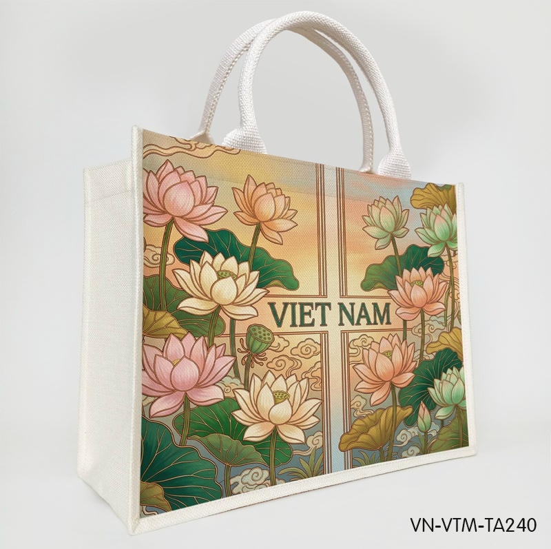 VN-VTM-TA240