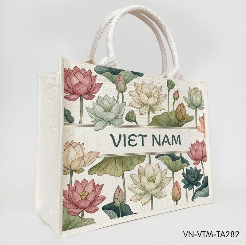 VN-VTM-TA282