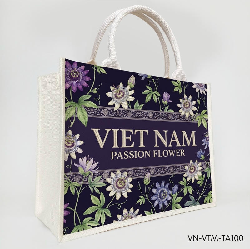 VN-VTM-TA100