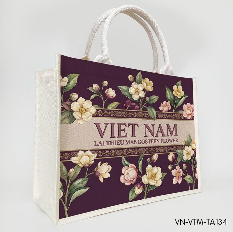 VN-VTM-TA134