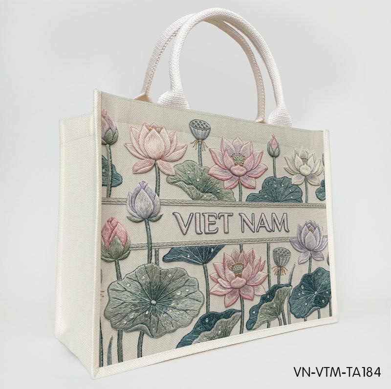 VN-VTM-TA184