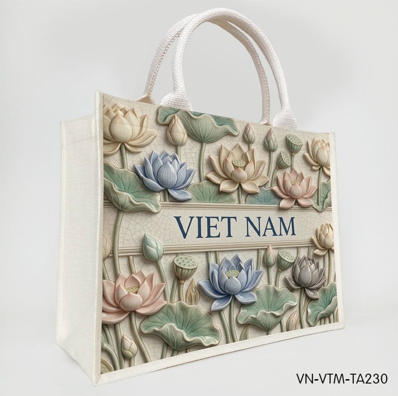 VN-VTM-TA230
