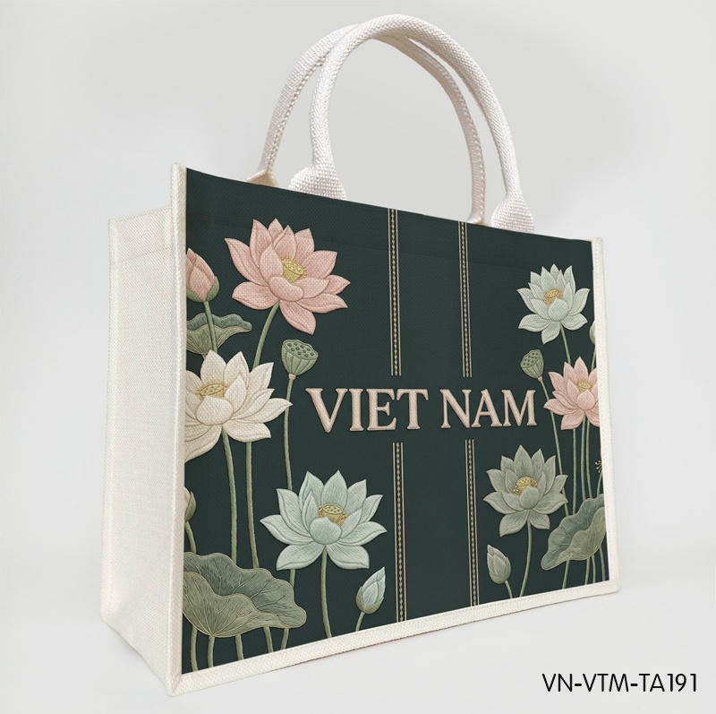 VN-VTM-TA191