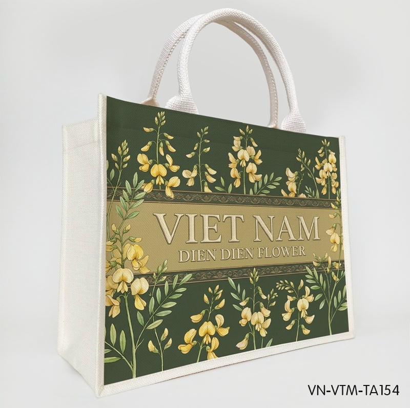 VN-VTM-TA154
