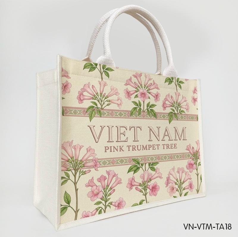VN-VTM-TA18
