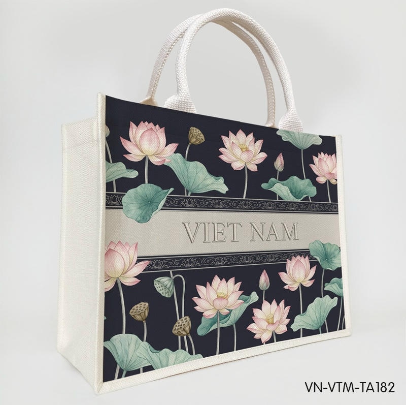 VN-VTM-TA182