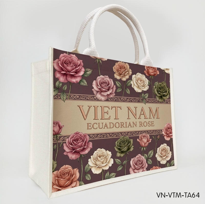 VN-VTM-TA64