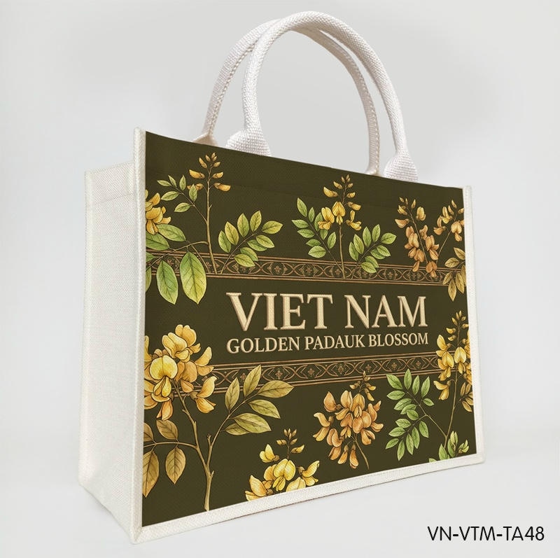 VN-VTM-TA48