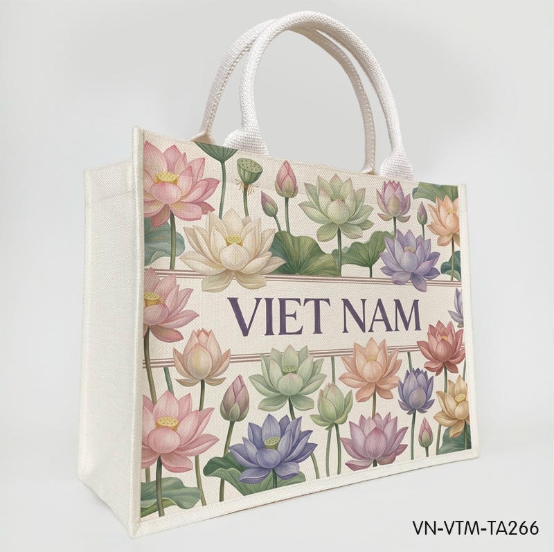 VN-VTM-TA266